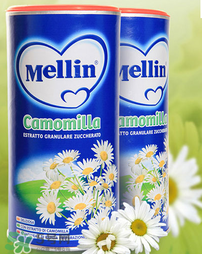 美林菊花晶孕婦能喝嗎？孕婦能不能喝菊花晶？