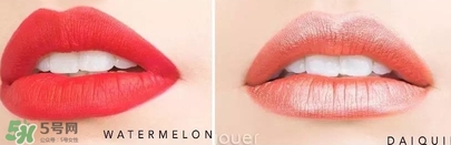 jouer高光多少錢？jouer高光色號試色