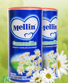 美林菊花晶孕婦能喝嗎？孕婦能不能喝菊花晶？