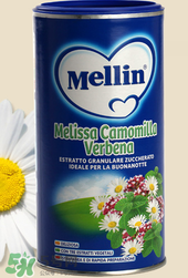 美林晚安菊花晶的副作用是什么？美林晚安菊花晶有副作用嗎？