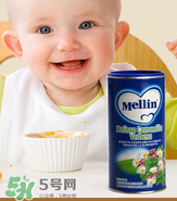 美林晚安菊花晶的副作用是什么？美林晚安菊花晶有副作用嗎？