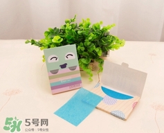 吸油紙一天用幾次？吸油紙用多了會(huì)怎么？