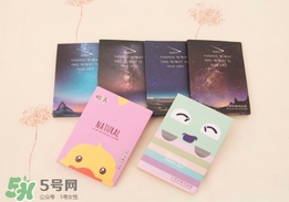 吸油紙一天用幾次？吸油紙用多了會(huì)怎么？