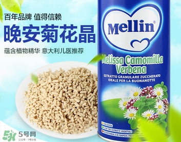 美林菊花晶多少錢(qián)？美林菊花晶價(jià)格多少？