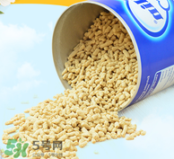 美林菊花晶多少錢(qián)？美林菊花晶價(jià)格多少？