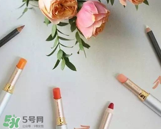 jane iredale珍愛芮德是什么牌子_什么檔次_哪國(guó)的