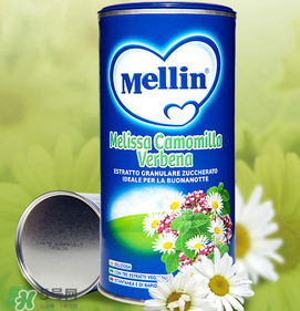 美林菊花晶能催奶嗎？美林菊花晶有催奶的功效嗎？