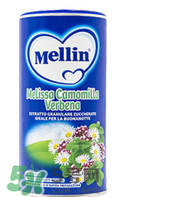 美林菊花晶能催奶嗎？美林菊花晶有催奶的功效嗎？