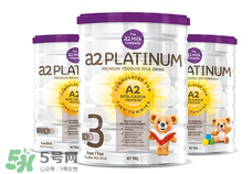 A2奶粉斷貨用什么奶代替最合適？與A2奶粉相近的奶是什么