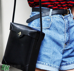 manu atelier是什么牌子_哪個(gè)國家的_什么檔次？