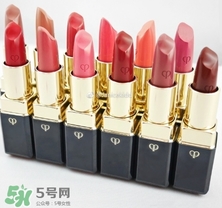 cpb2017秋冬彩妝有哪些？cpb秋冬彩妝多少錢上市時(shí)間