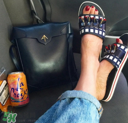 manu atelier是什么牌子_哪個(gè)國家的_什么檔次？