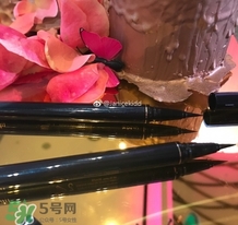 cpb2017秋冬彩妝有哪些？cpb秋冬彩妝多少錢上市時(shí)間