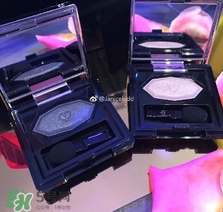 cpb2017秋冬彩妝有哪些？cpb秋冬彩妝多少錢上市時(shí)間