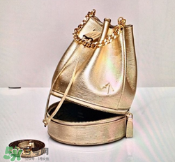 manu atelier是什么牌子_哪個(gè)國家的_什么檔次？