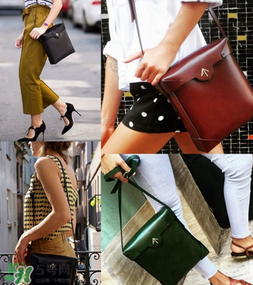 manu atelier包包多少錢？manu atelier包包專柜價格