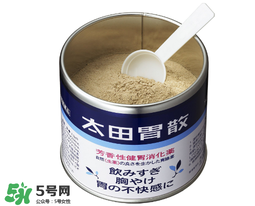 太田胃散有什么副作用？太田胃散有哪些副作用？