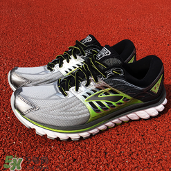 brooks是什么牌子_哪個(gè)國(guó)家的_什么檔次？