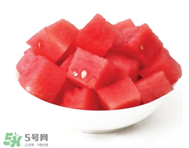 麒麟瓜和8424一樣嗎？麒麟瓜好吃還是8424瓜好吃？