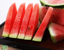 麒麟瓜和8424一樣嗎？麒麟瓜好吃還是8424瓜好吃？