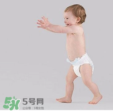 夏天紙尿褲哪種好？適合夏天用的紙尿褲