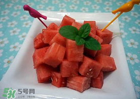 麒麟瓜怎么挑選？麒麟瓜怎么辨別？