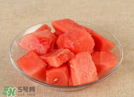 麒麟瓜怎么挑選？麒麟瓜怎么辨別？