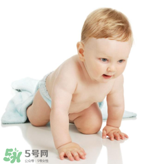 夏天紙尿褲哪種好？適合夏天用的紙尿褲