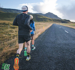 saucony索康尼是什么牌子_哪個(gè)國家的_什么檔次？