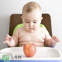 胖兒童怎樣減肥？孩子很胖怎么健康減肥？