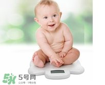 胖兒童怎樣減肥？孩子很胖怎么健康減肥？