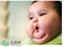 胖兒童怎樣減肥？孩子很胖怎么健康減肥？