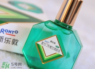 眼藥水熱了還能用嗎？眼藥水熱了會(huì)影響效果嗎