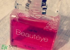 眼藥水熱了還能用嗎？眼藥水熱了會(huì)影響效果嗎