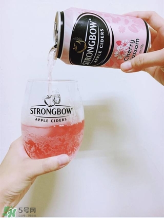 果酒有哪些品牌好喝 國外果酒品牌推薦 果酒有哪些品牌好喝 國外果酒品牌推薦