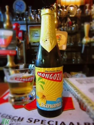 果酒有哪些品牌好喝 國外果酒品牌推薦 果酒有哪些品牌好喝 國外果酒品牌推薦