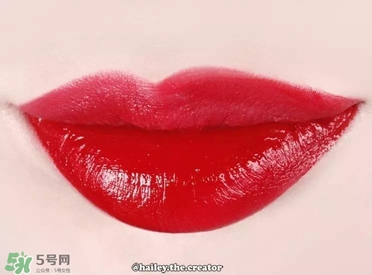 韓國(guó)chica y chico是什么牌子？chica y chico化妝品怎么樣