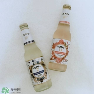 果酒有哪些品牌好喝 國外果酒品牌推薦 果酒有哪些品牌好喝 國外果酒品牌推薦