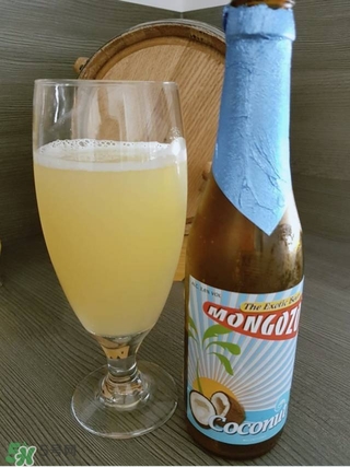 果酒有哪些品牌好喝 國外果酒品牌推薦 果酒有哪些品牌好喝 國外果酒品牌推薦