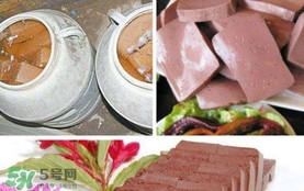 福爾馬林是泡尸水嗎？福爾馬林的作用是什么