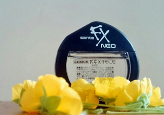 眼藥水熱了還能用嗎？眼藥水熱了會(huì)影響效果嗎