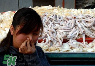 福爾馬林是什么？福爾馬林是甲醛嗎