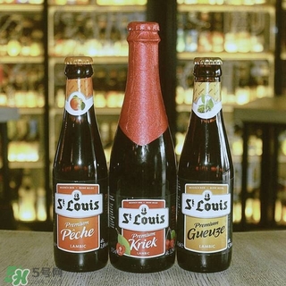 果酒有哪些品牌好喝 國外果酒品牌推薦 果酒有哪些品牌好喝 國外果酒品牌推薦