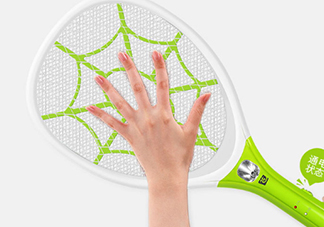 電蚊拍可以帶上火車嗎？電蚊拍可以帶上動車嗎？