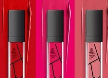 韓國chica y chico是什么牌子？chica y chico化妝品怎么樣