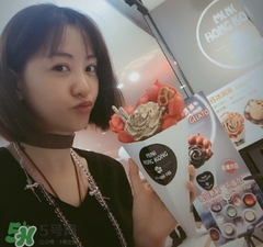 雞蛋仔冰淇淋熱量高嗎？雞蛋仔冰淇淋會(huì)發(fā)胖嗎