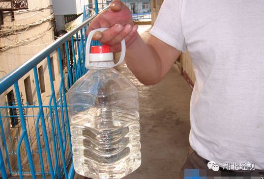 電蚊拍可以帶上火車嗎？電蚊拍可以帶上動車嗎？