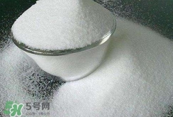 荔枝為什么要用藥水泡？荔枝藥水浸泡是否安全？