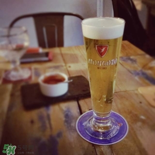 果酒有哪些品牌好喝 國外果酒品牌推薦 果酒有哪些品牌好喝 國外果酒品牌推薦