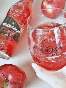 果酒有哪些品牌好喝 國外果酒品牌推薦 果酒有哪些品牌好喝 國外果酒品牌推薦